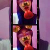 neyy_herebro
