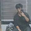 izayoiiii___