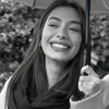 karasevdaaa37