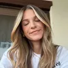 jocamkvc