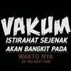 vakum.jmph.sb