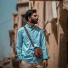ali_abd1994_789