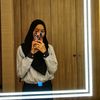 aurorasky99