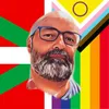 bingen68