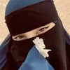 kcha_neqab