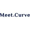 meet.curve