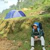 ridwan110602