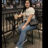 olvnat15