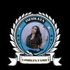 fiona_apenobe