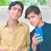 shahidudasi2o