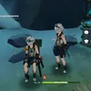 kotarikgames