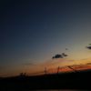 furkan_yldr0