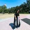 yarpyae2000