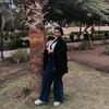 nour_muhamed_21
