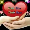 trn.thanh.khng2
