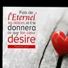 claudiabindia4