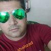 chshahzambbsmrsdp