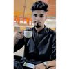 bilalbangash20