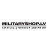 militaryshop.lv
