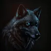 theshewolf888