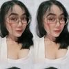 fi.m4tcha