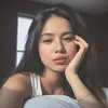 _jhayne_10