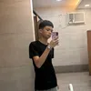jcbkyl_