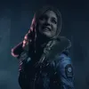 starzeke2