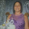 fatinha0604