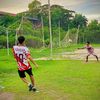 syedmohin09