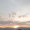 lusia_eka
