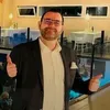 oli_der_tiroler87