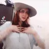 nyicondrowati