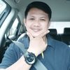 dhong_06