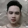 khanggdoan4700