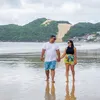 hebertonsilvaa