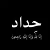 user4130490846508