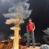leviet6666