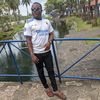 mr_collins1