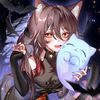 Aiko?