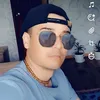 djel1983