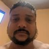 dy3rs0860uvd