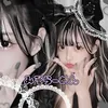 819misora