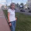 okhanka
