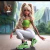 fairyqueen00000