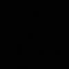 re_xi6