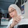 suhayah85