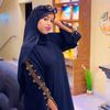 saabiriinabdinur1