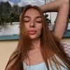 foxyfoxy_18