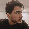 tk_4t